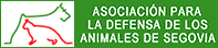 Asociación Protectora de Animales de Segovia